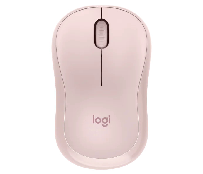 LOGITECH M240 Silent Bluetooth Mouse